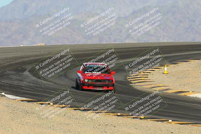 media/Feb-17-2024-Nasa AZ (Sat) [[ca3372609e]]/5-Race Group B/Race 1 Set 1/